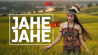 Download lagu Lagu Dayak || Jahe Ke' Jahe || Aan Baget mp3 Download lagu Lagu Dayak || Jahe Ke' Jahe || Aan Baget mp3