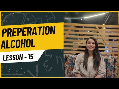 RN Academy Chandigarh Video 1
