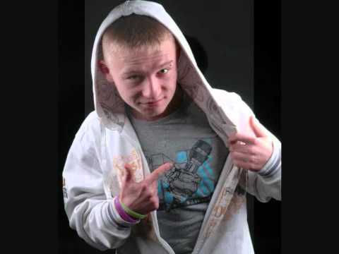 SS Crew - Wiesz Kto feat. White KRST