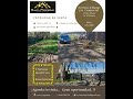 Tour Virtual