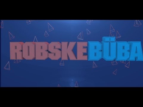 Neues Intro | Danke an Suspics Designs [Deutsch/HD]