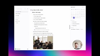 Using Lists within Reflect
