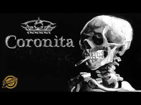 TECH HOUSE & MINIMAL MIX 2019 | 100% PURE | 130 BPM