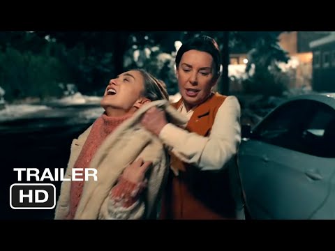 Çukur | Season 4 - Episode 21 Trailer (English Subtitles)