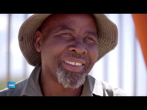 MTC 081Every1 documentary : Episode 1