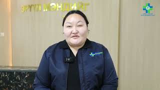 3-р сарын 24-нд “Сүрьеэтэй тэмцэх дэлхийн өдөр”