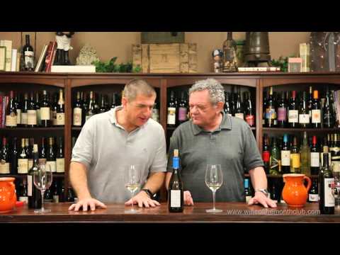 Malvasia, 2014. Quinta Do Correio // Vintners Series March 2016 with Wine of the Month Club