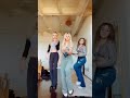 Coco Quinn Coco Quinn TikTok
