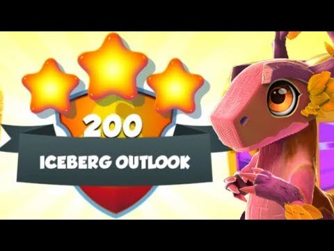 HEROIC MODE BATTLE 198 TO 200! Using A Level 70 Autumn Dragon! - DML #629