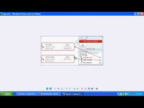 Play Video Youtube Video