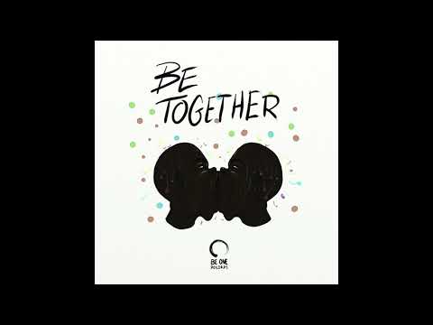 Ummett - Osiris (Original Mix)