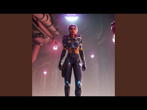 Video thumbnail for w i l l s n i c h m e h r / k o k s (s+r)