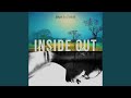 Inside Out
