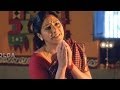 Jagadguru Adi Sankara Songs Sri Krishnaha Rohini Full HD