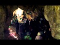 Please The Trees - Ramblin' Man by Hank Willams ...