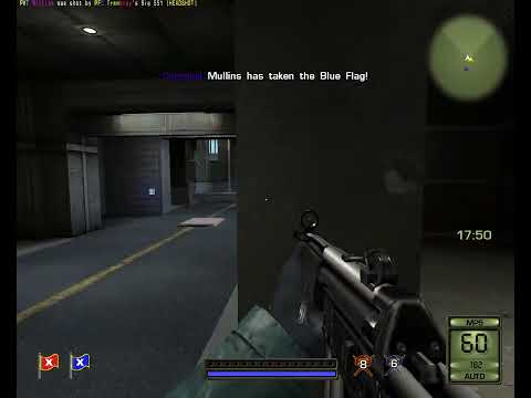 Soldier of Fortune 2 - Gold Edition - Multiplayer [2024]