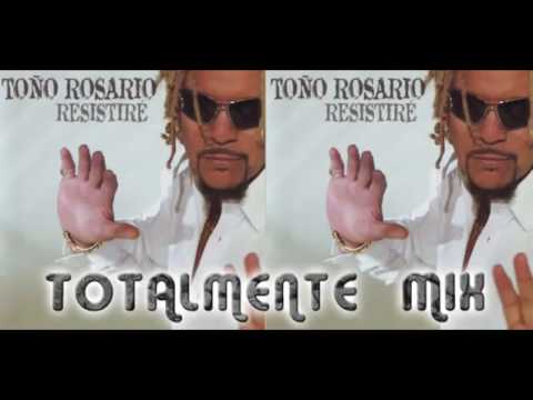 Y tu serás para mi y yo seré para ti