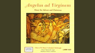 See Amid the Winter&#39;s Snow: See Amid the Winter&#39;s Snow