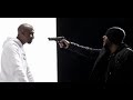 R.E.D.K. feat LINO " Un Mal Pour Un Bien " (Clip ...