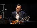Clockwise - George Benson (Cover)