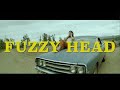 Watch Fuzzy Head  - Out Now -  starring Alicia Witt , Director Wendy McColm ,
