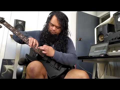 Kiesel Solo Contest 2019 - Ben Taiki - #kieselsolocontest2019