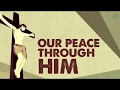 Happy Easter Whatsapp Status 2019 Good Friday Whatsapp Status 2019 Maundy Thursday To Easter