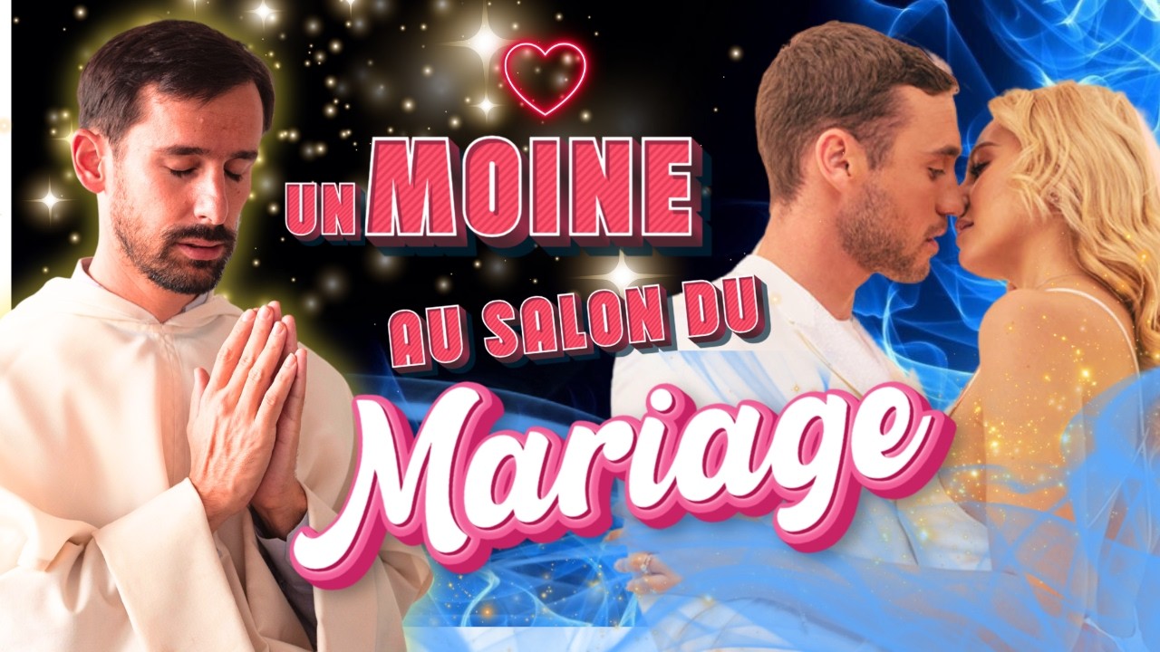 Mes conseils pour votre mariage !!!