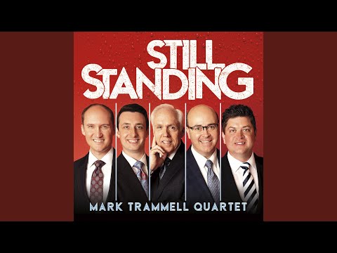 Thumbnail for Still Standing After The Storm video