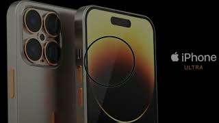 Download lagu Iphone Ting Message Tone Ringtone mp3 Download lagu Iphone Ting Message Tone Ringtone mp3