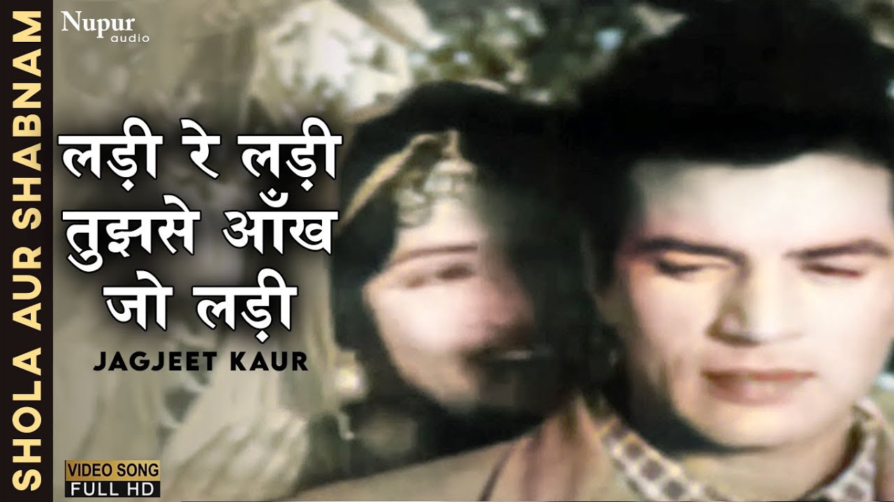 repeat movie image - 9