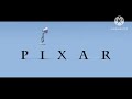 DLC Disney Pixar Animation Studios Blue Sky Studios 2017 Variant