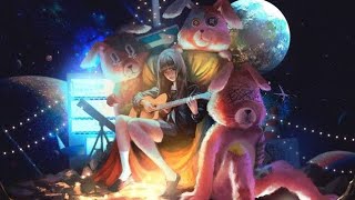 紅白初出場の謎多き15歳歌手・tuki.　セーラーの制服姿でダンス披露「スタイルいい」「背が高そう」..