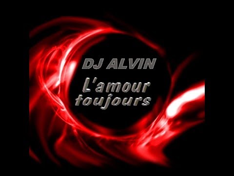 Video thumbnail Ru75oqRhY4Y