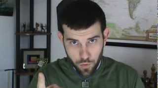 IM COMING TO YOUR HOUSE WHEN THE SHTF: HOW TO RESPOND TO THAT STATEMENT AS A PREPPER