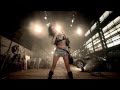 Inna - Club Rocker (Official Video HD) 