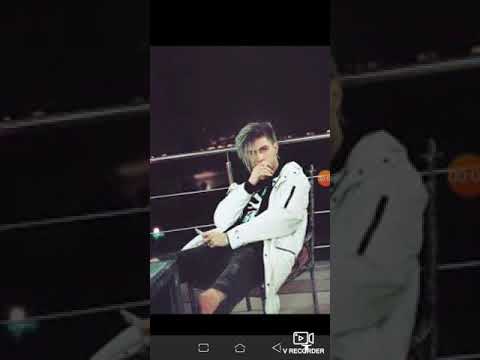 Cover gânduri bonlave exploit