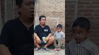 Download lagu Toni belok kiri Sekai sembarang mp3 Download lagu Toni belok kiri Sekai sembarang mp3
