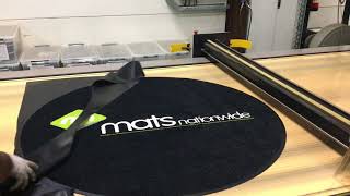 Personalised Doormats