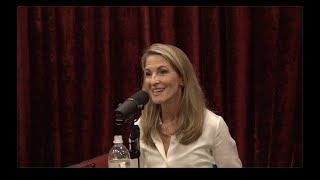 JRE 2335 - Dr. Mary Talley Bowden