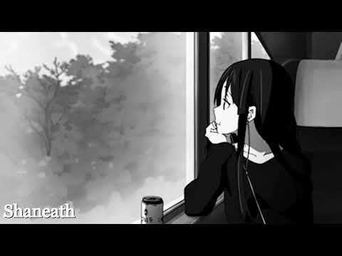 Coldhart (ft. Rawska X Brennan Savage) - Dumb Boy (Prod. by @Ghostrage) [slowed + reverb]