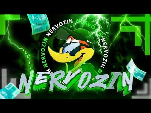 Homenagem  aos turcos (MC 4R)(DJ NZL)(TERROR DA NORTE)(NERVOZIN)