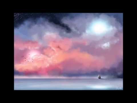 Dub Master X - 言葉にできない