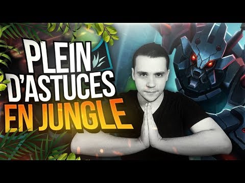 CROCOACHING - CONSEILS PERTINENTS EN DIAMANT III ! (Main Kha"zix )