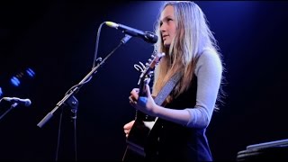 Gretta Ray - Drive // Large Noises