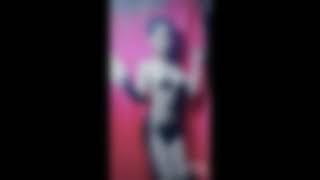 Viral Tik Tok Telanjang Watch HD Mp4 Videos Download Free