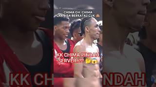 Download lagu KK CHIMA ALL IN MALAYSIA..?? 🤔🙈 #boxingskill #fight #boxing #mma #bangghalyh mp3 Download lagu KK CHIMA ALL IN MALAYSIA..?? 🤔🙈 #boxingskill #fight #boxing #mma #bangghalyh mp3