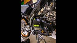 Download lagu Story wa vixion jari-jari 'akan ku terima,namun tidak untuk konsumsi' mp3