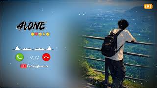 Download lagu New Ringtone Mp3| Ringtone | Hindi Ringtone| Best Ringtone | Ringtone Song | sad Ringtone | mp3