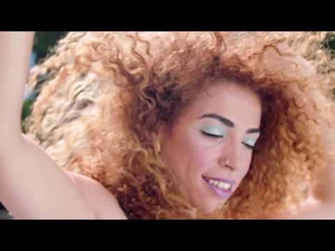 Soundboks 2 - Loudest, Toughest & Most Amazing Speaker in the world!